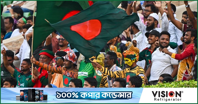 নিউজিল্যান্ড সিরিজের চট্টগ্রাম পর্বের টিকিটের মূল্যতালিকা প্রকাশ